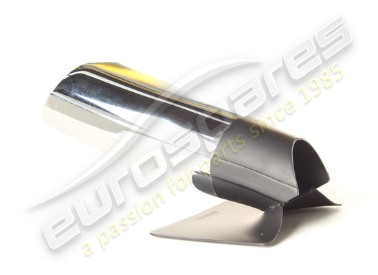 new lamborghini bob terminal part number 004406108