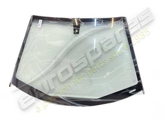 new lamborghini windshield part number 470845099a