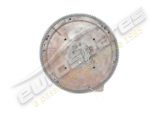 used ferrari flywheel part number 124751