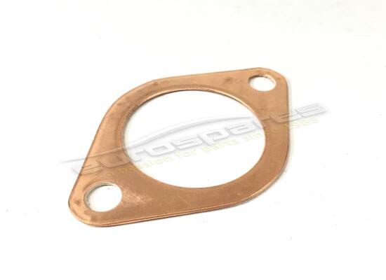 new ferrari exhaust manifold gasket part number 147630