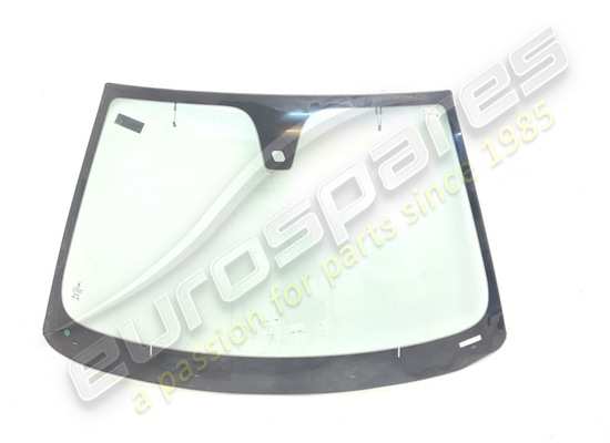 new ferrari windscreen part number 86446800