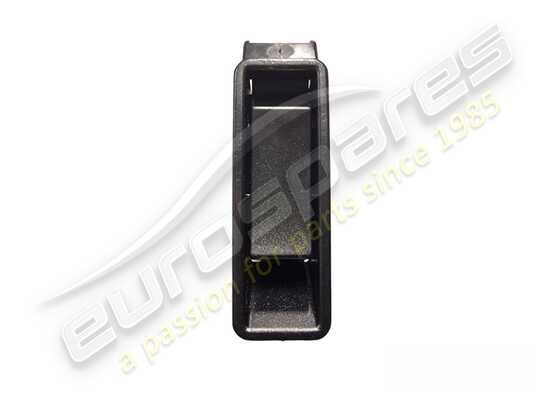 new lamborghini internal door handle part number 410823537