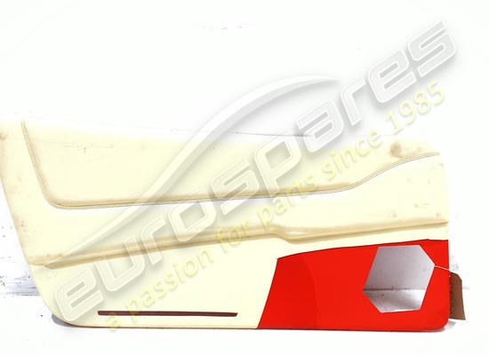 new ferrari lh inner panel part number 61964800