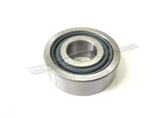 new ferrari bearing part number 170787