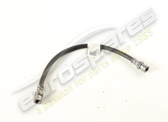 used ferrari brake hose part number 977802