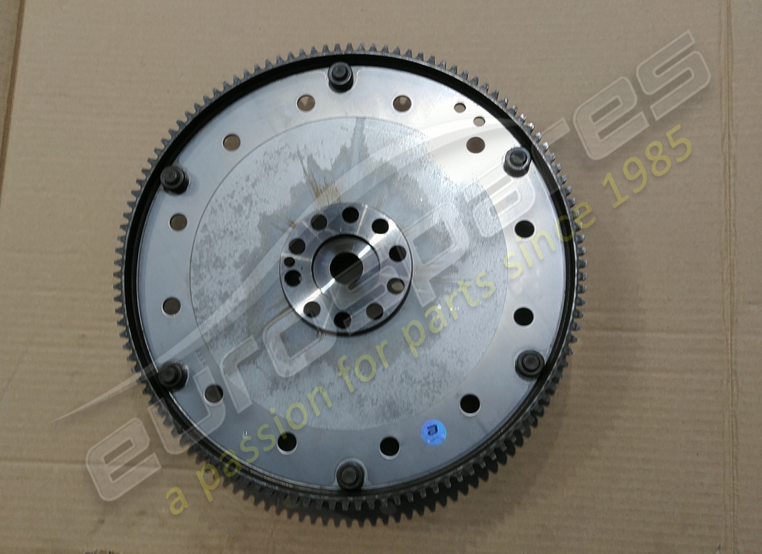 USED Lamborghini DRIVING DISK . PART NUMBER 059105323BN (1)