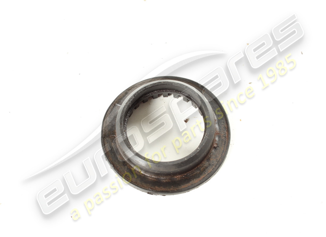 used ferrari spacer. part number 113581 (1)