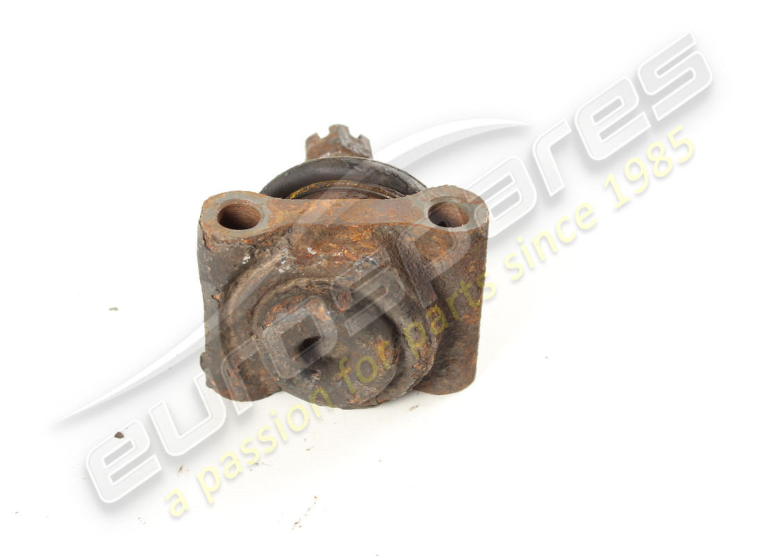 USED Ferrari UPPER BALL JOINT . PART NUMBER 116280 (1)