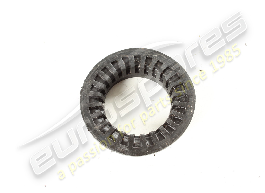 used ferrari spacer. part number 113581 (3)