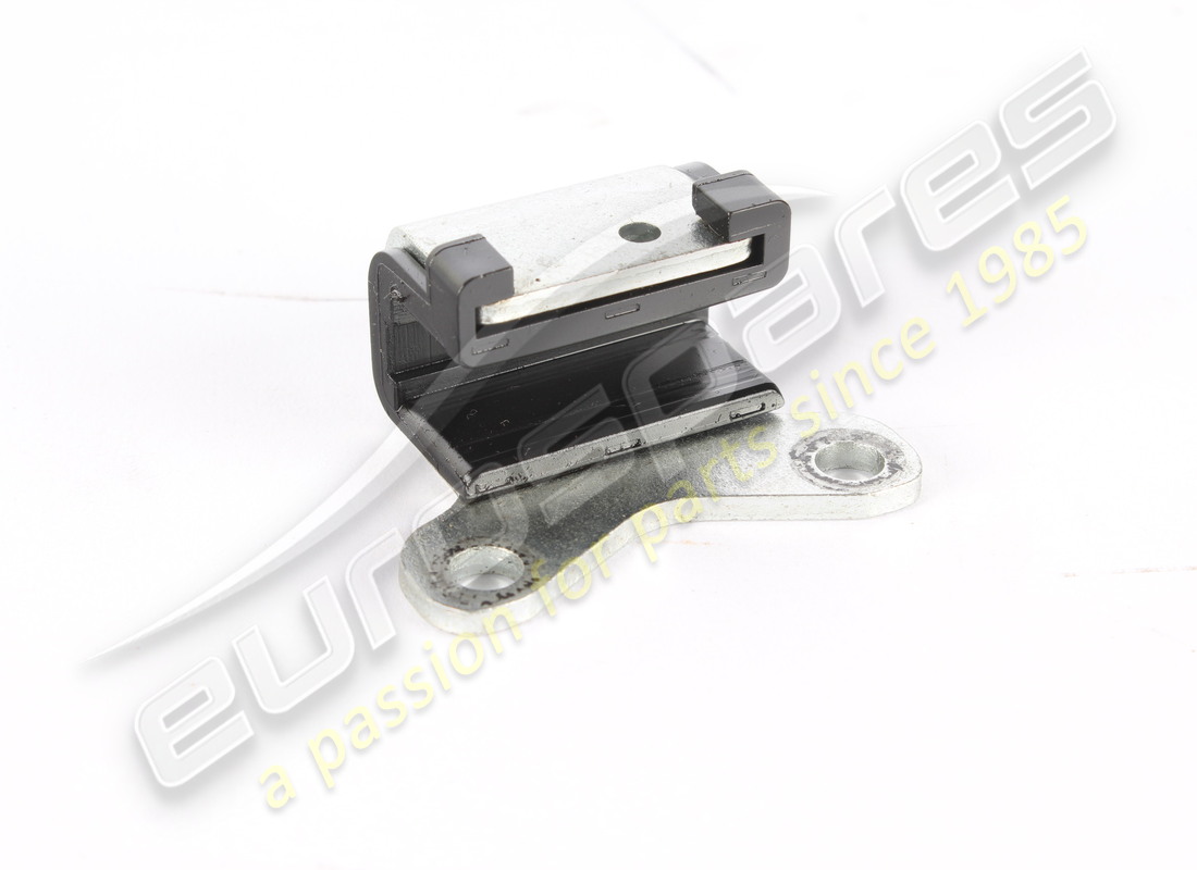 USED Ferrari UPPER FIXED TENSION . PART NUMBER 222310 (1)