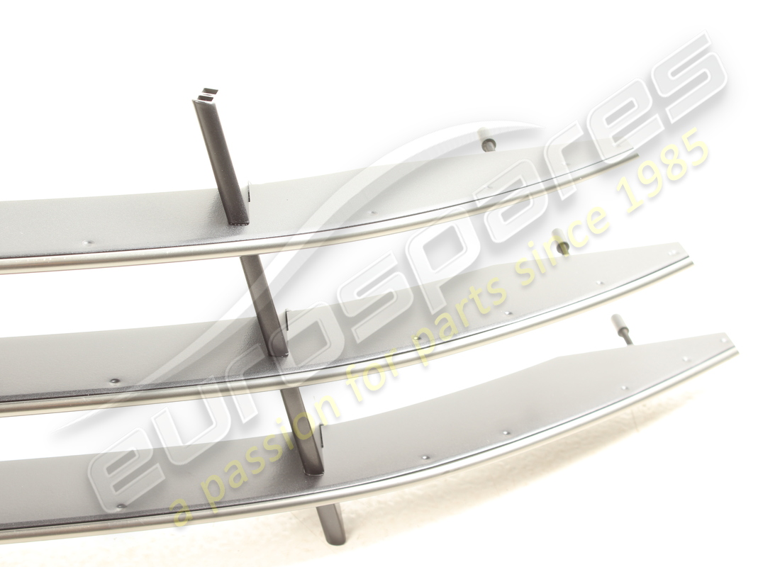 new ferrari bumper grille. part number 898172 (4)