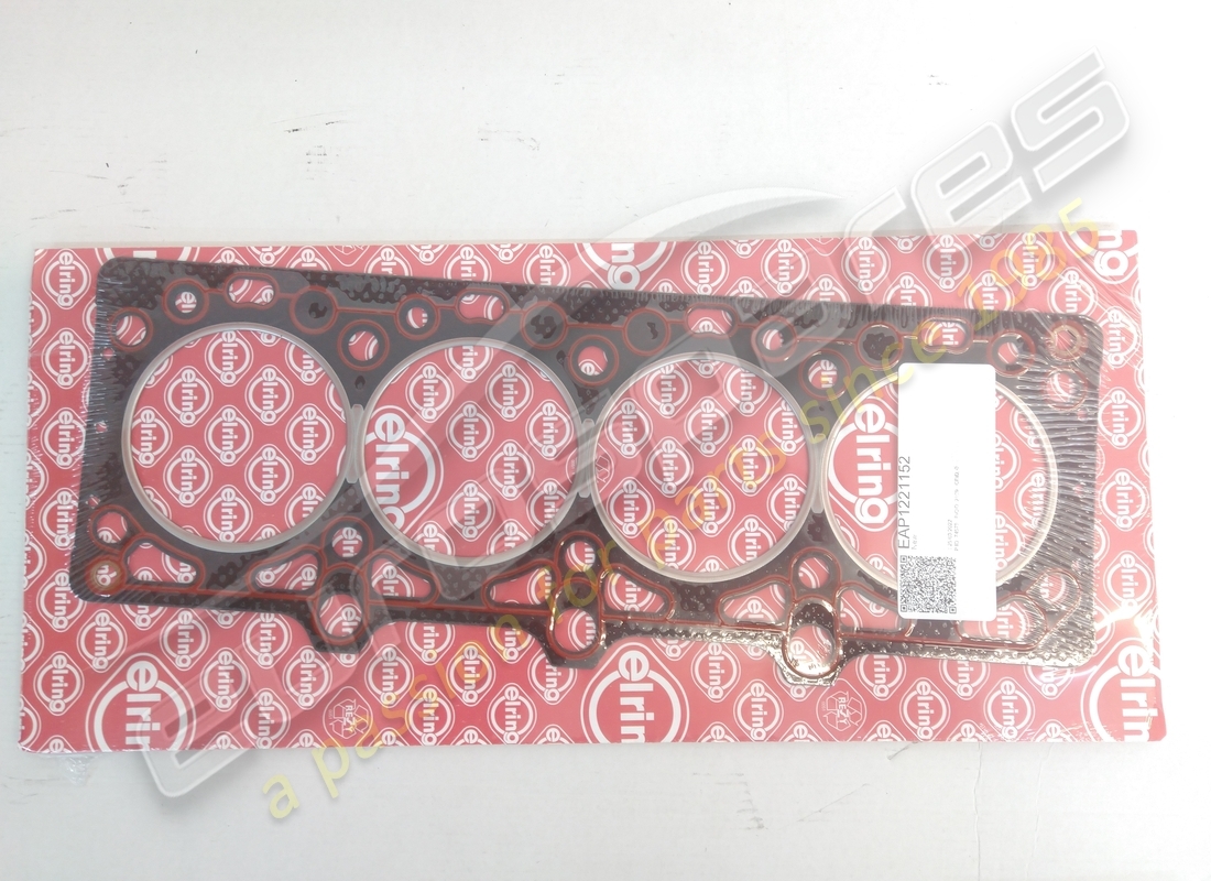 new oem gasket. part number 150311 (1)