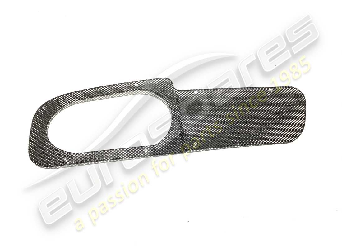 new ferrari lh rear grill. part number 67091300 (1)