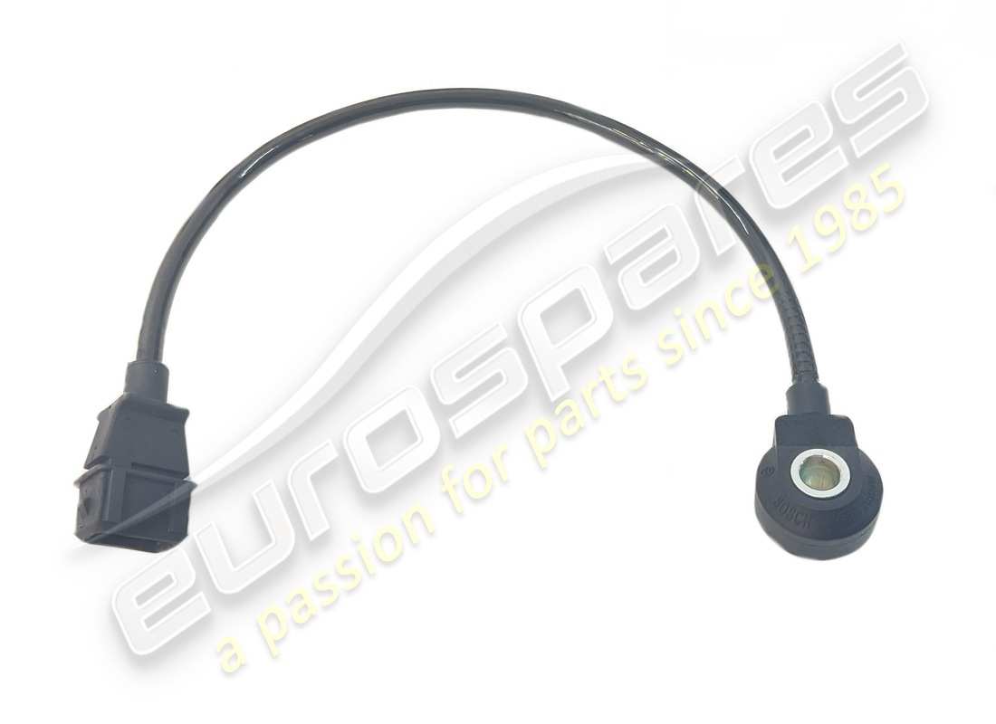 NEW OEM KNOCK SENSOR . PART NUMBER 169474 (1)