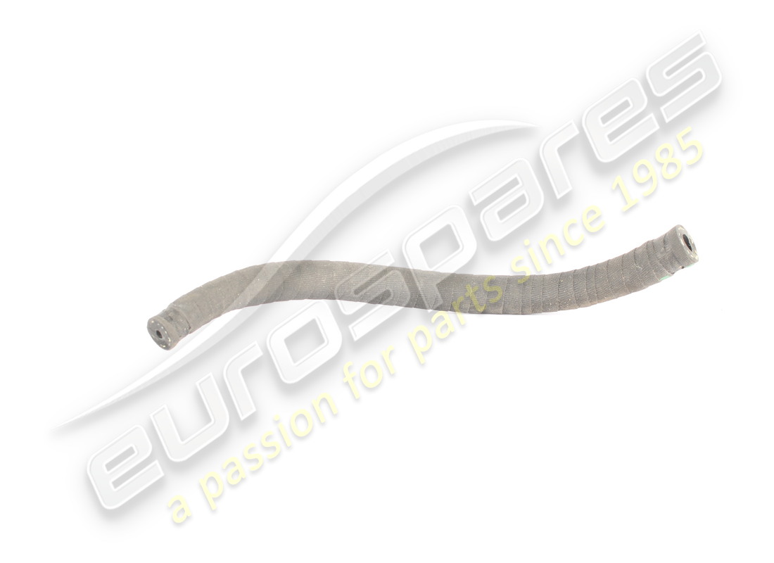 USED Ferrari PIPE . PART NUMBER 264289 (1)