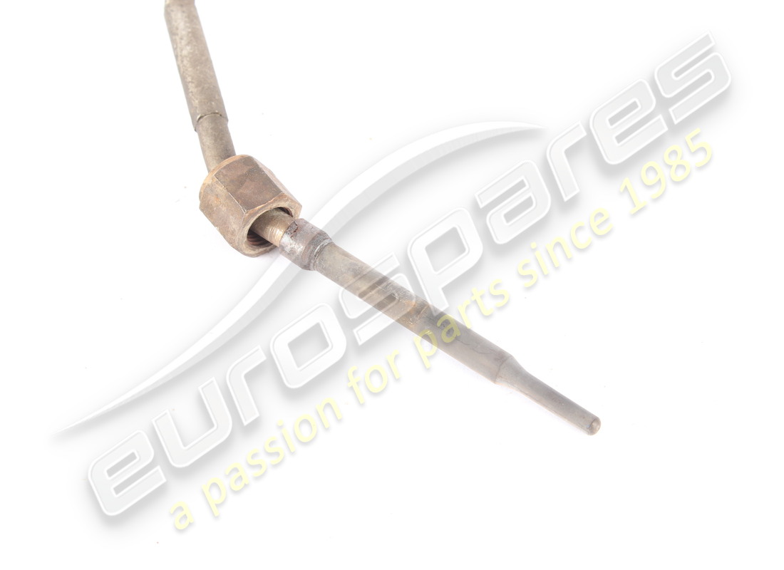 used ferrari thermocouple. part number 157501 (2)