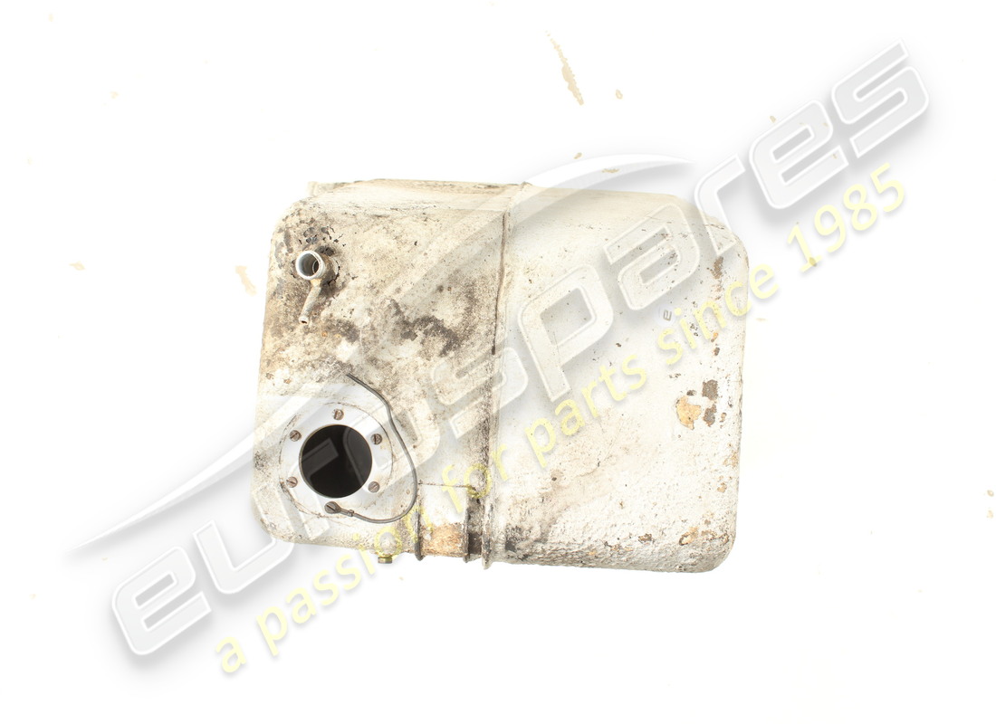 reconditioned ferrari rh fuel tank. part number 820882 (2)