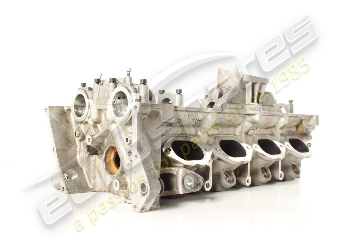 USED Ferrari RH HEAD . PART NUMBER 248676 (1)