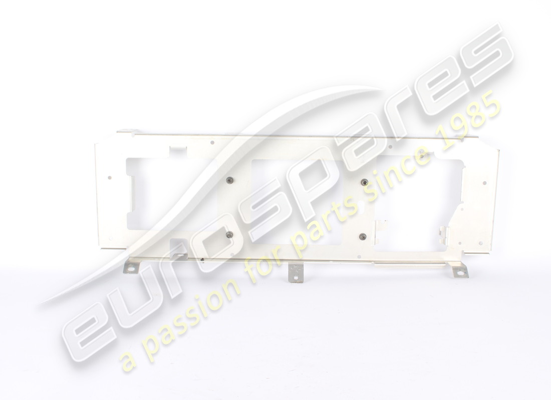 USED Lamborghini BRACKET HUTABLAGE . PART NUMBER 4S0035547A (1)