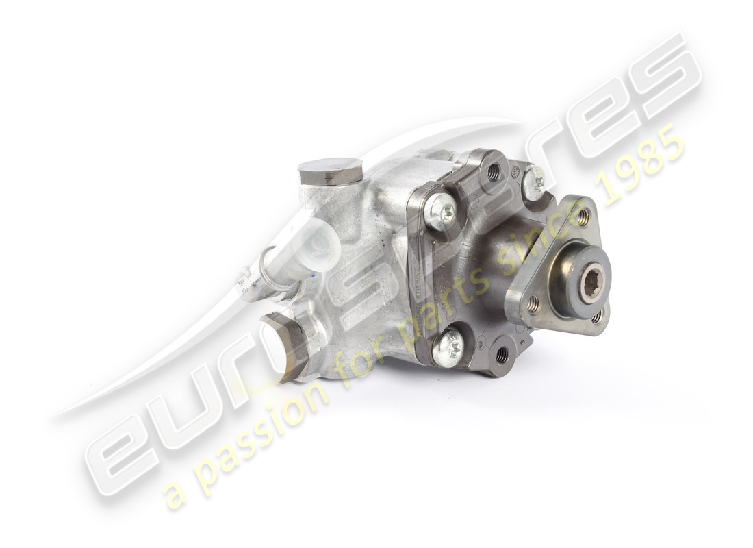 new ferrari power steering pump. part number 277567 (1)