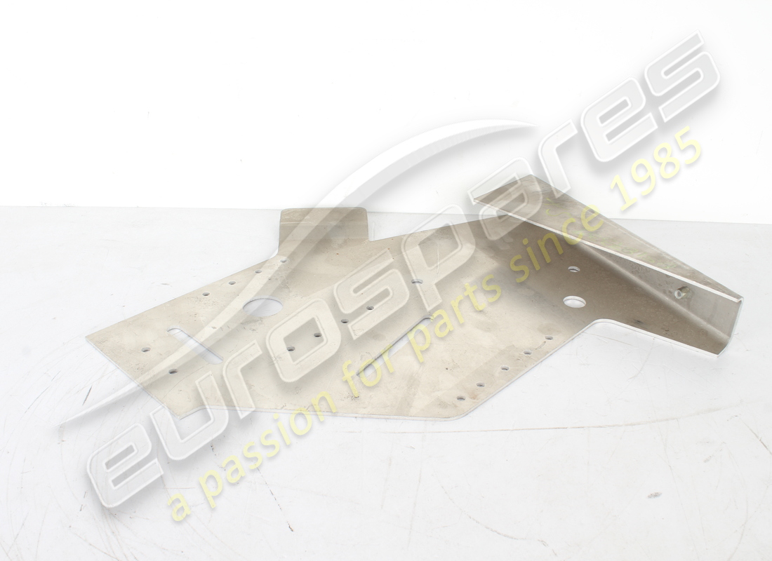 new ferrari lh reinforcement. part number 985187339 (2)