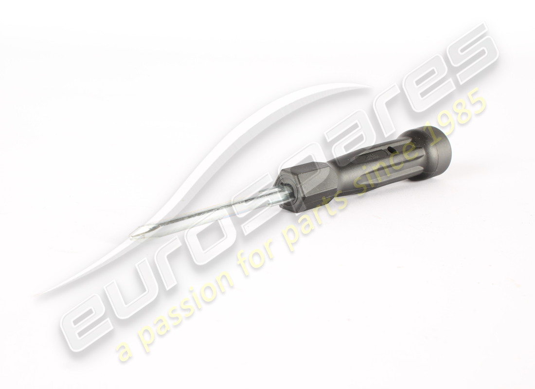 USED Lamborghini SCREWDRIVER . PART NUMBER 8Z0012255 (1)