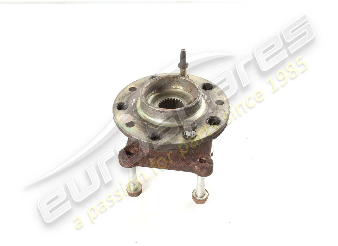 used ferrari bearing. part number 157900 (3)