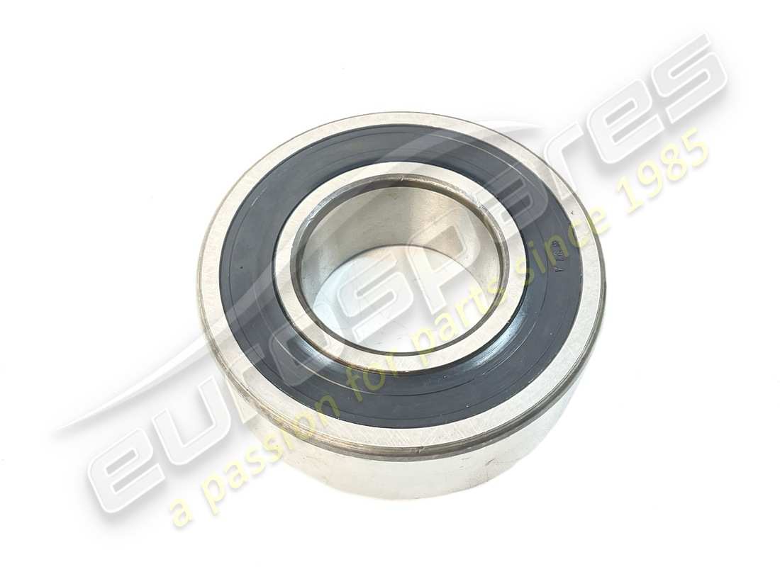 new lamborghini bearing (71.5mm x22.78mm x 34.50mm). part number 008503508 (1)