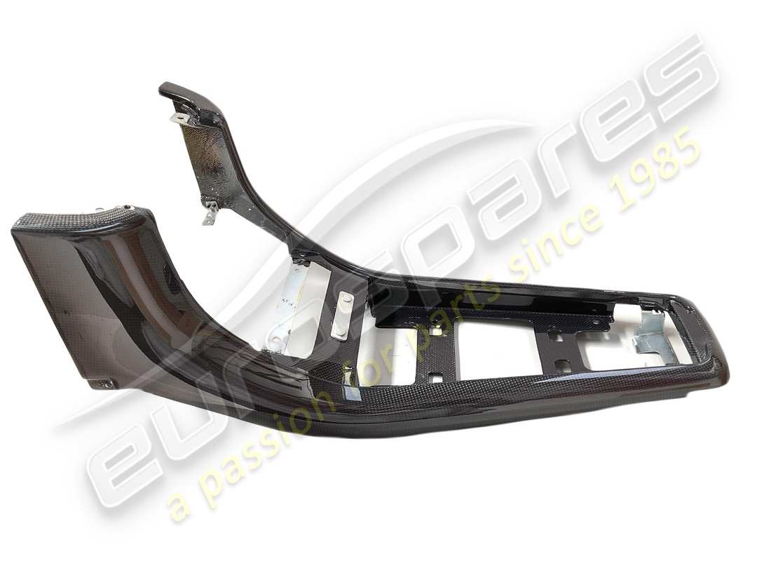 new lamborghini extension,center. part number 410863323a (2)