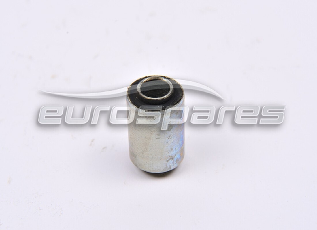 new eurospares silentblock. part number 139555 (1)