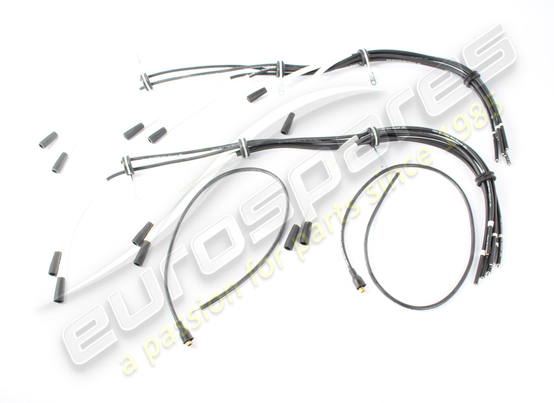 new eurospares ht leads set. part number lht004 (1)