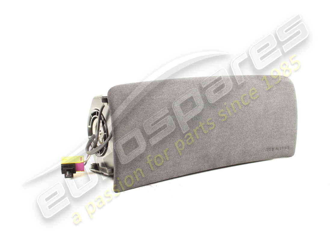 new ferrari air bag passegg.g.s-lorica. part number 67640032 (1)