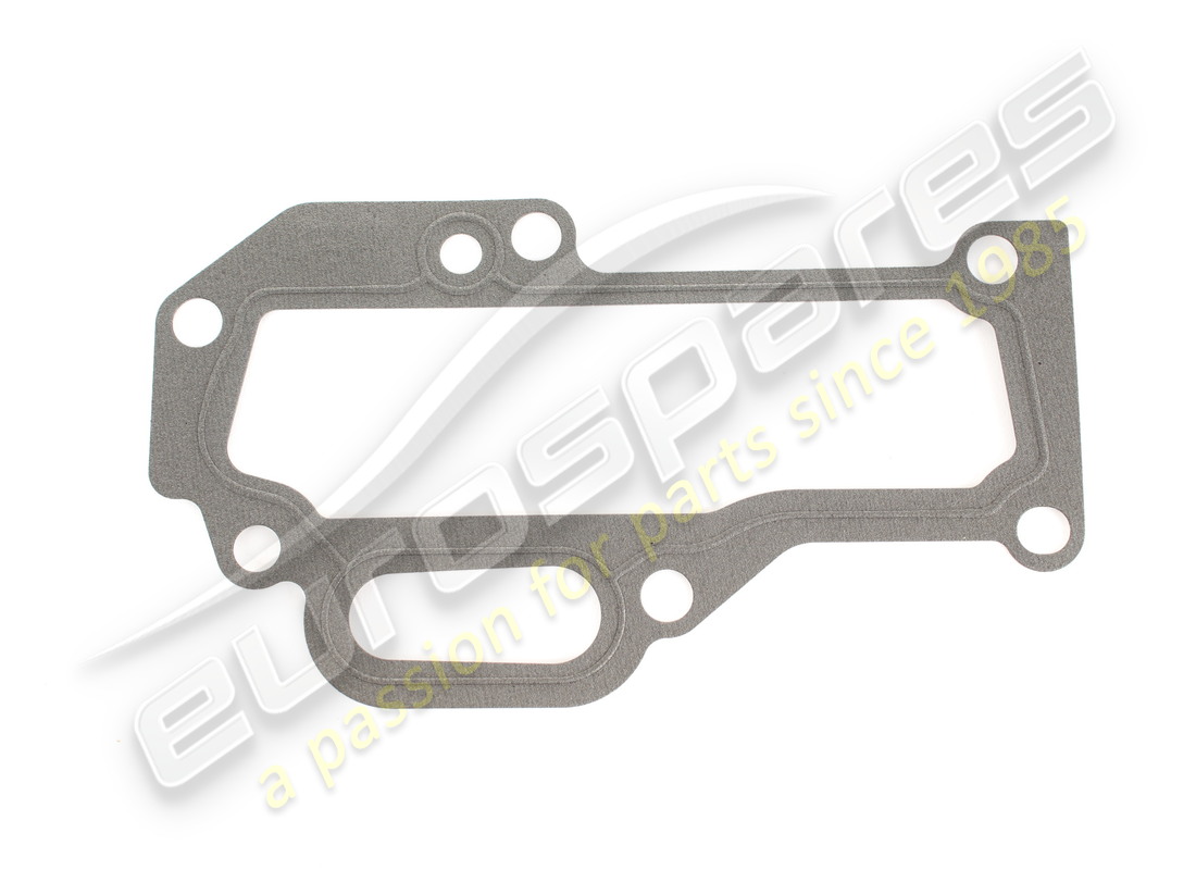 new porsche gasket. part number 95812354700 (1)