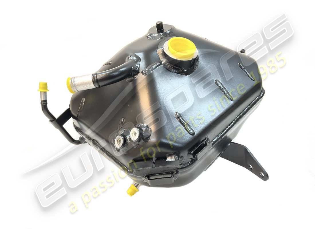 new lamborghini water tank kit. part number 470198040 (2)