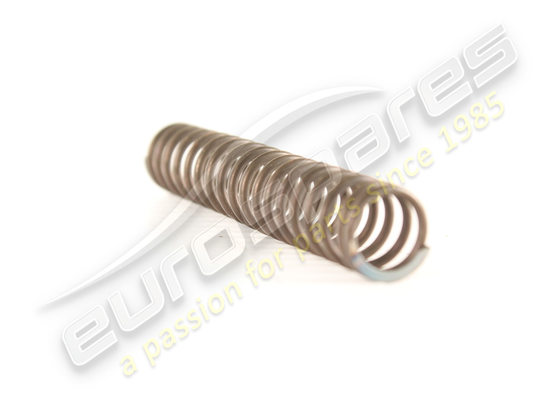 new eurospares spring. part number 104148 (1)