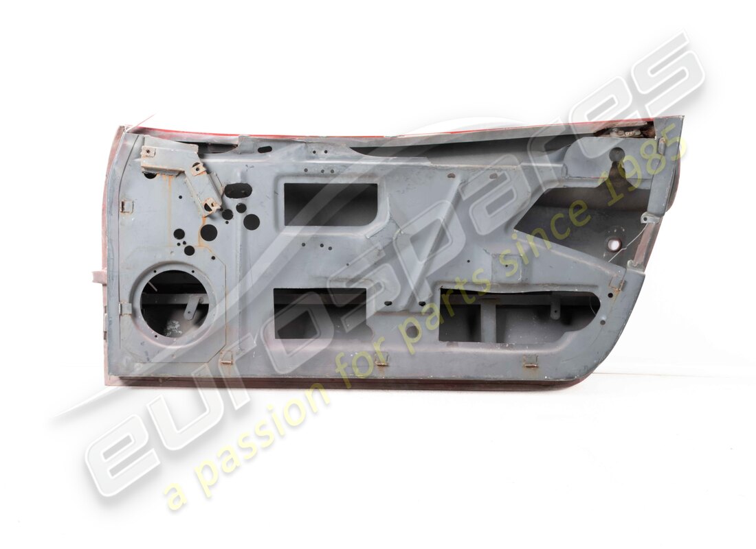 used ferrari rh door lhd gtb. part number 62409600 (2)