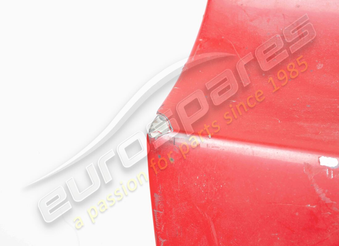 used ferrari rh door lhd gtb. part number 62409600 (3)