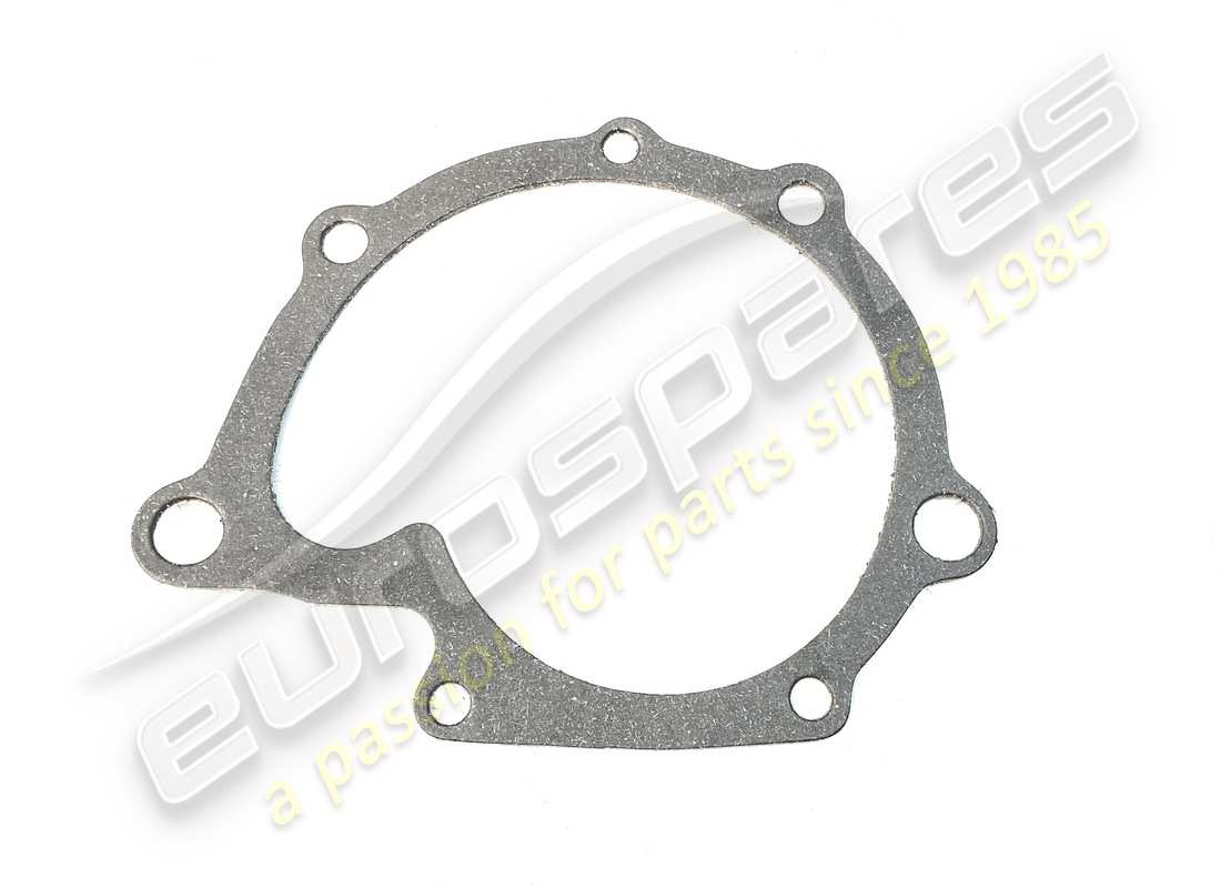 NEW (OTHER) Ferrari WATER PUMP GASKET . PART NUMBER 135121 (1)