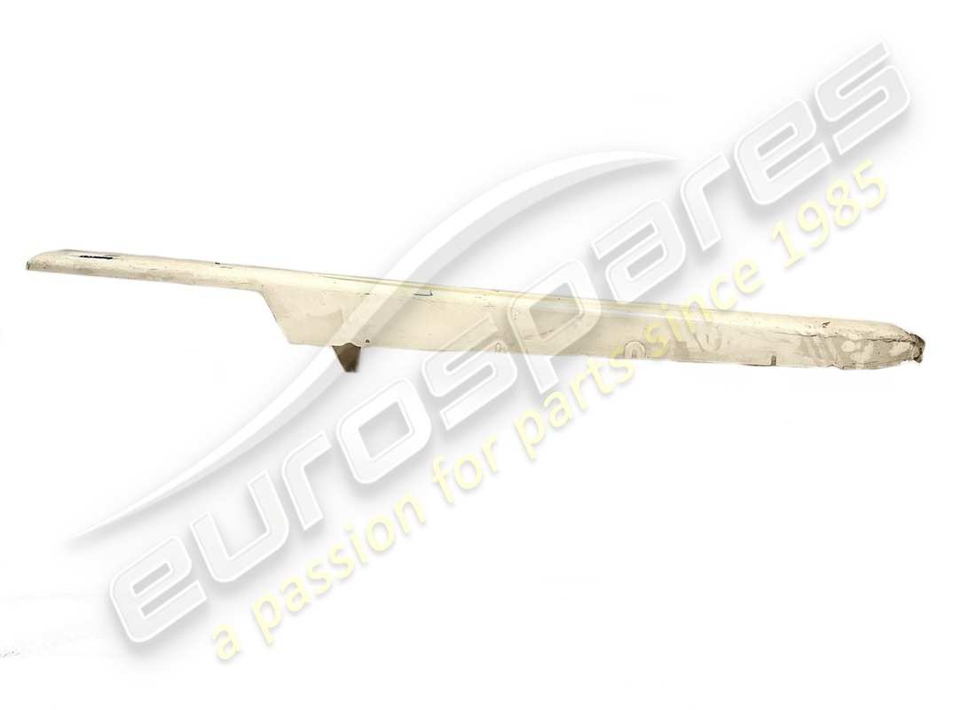 new (other) ferrari covering for rh side member. part number 64101110 (2)