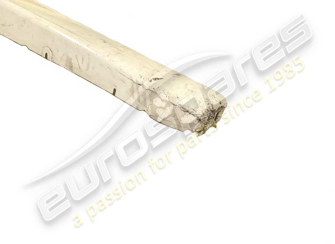 new (other) ferrari covering for rh side member. part number 64101110 (4)