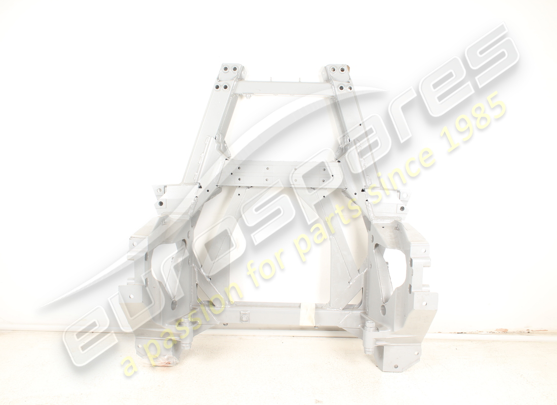 new ferrari rear subframe. part number 321996 (1)