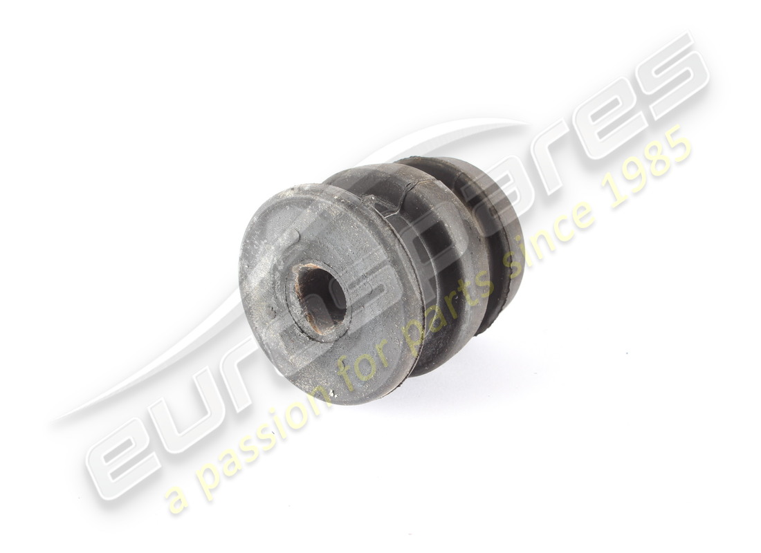 USED Ferrari ENDSTOP BUSH . PART NUMBER 267936 (1)