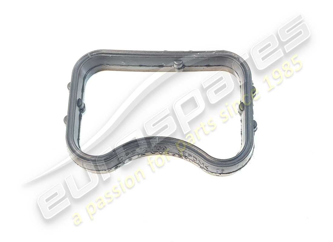 new porsche gasket. part number opb121139 (1)