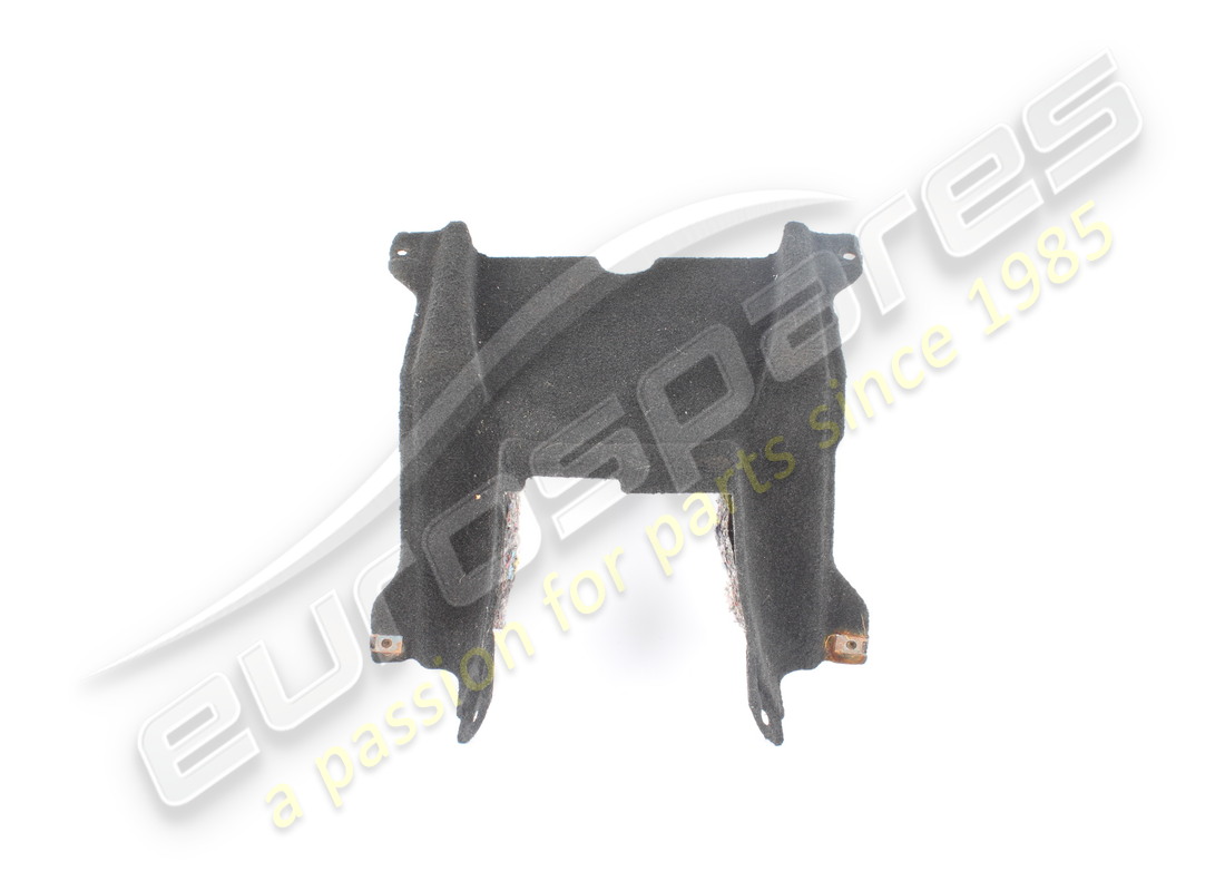 USED Ferrari REAR SIDEBLACK . PART NUMBER 68098590 (1)