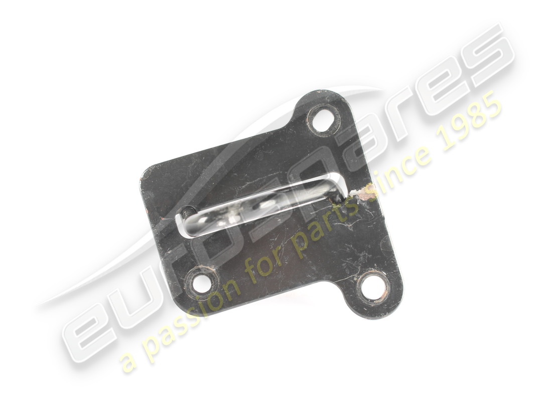 used ferrari lock striker. part number 81429600 (1)