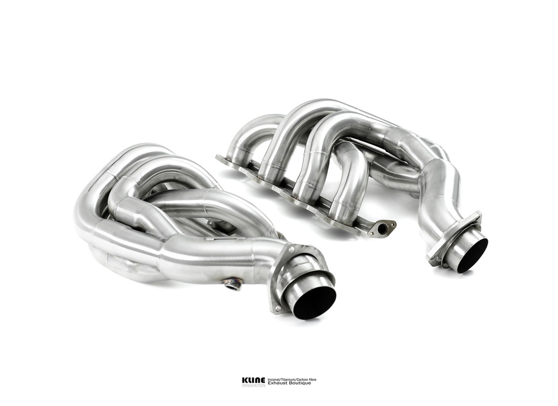 new kline innovation manifolds - inconel. part number klfer430scdmfinc (2)