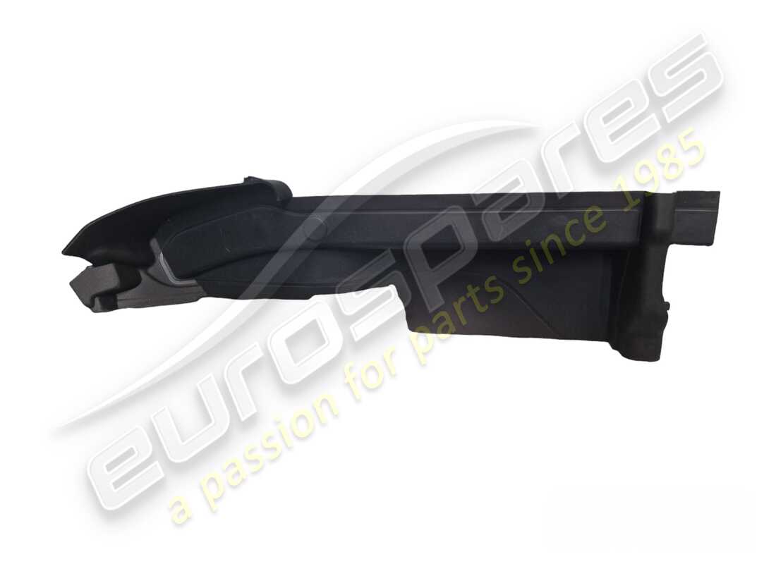 new lamborghini cover. part number 4ml821169a (2)