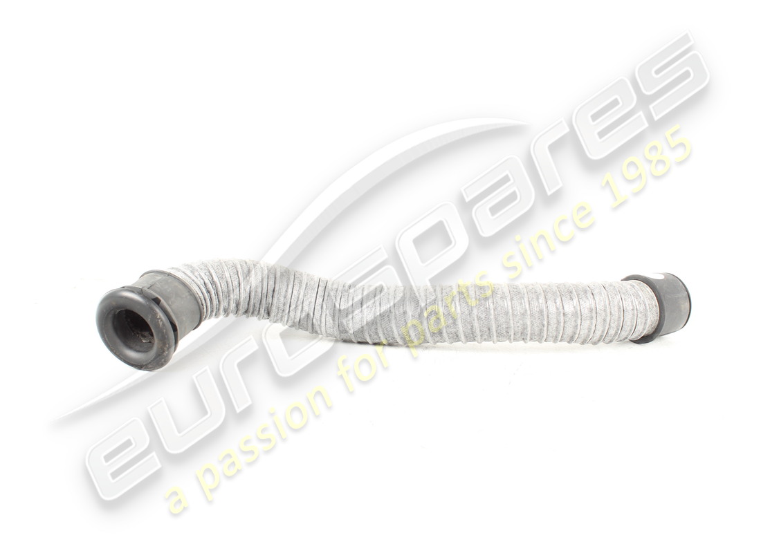 USED Aston Martin HOSE-A/C WDO DMSTR . PART NUMBER 4G4319E658AC (1)