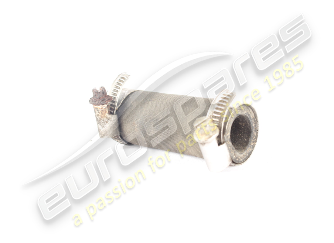 USED Ferrari TUBE . PART NUMBER 165446 (1)