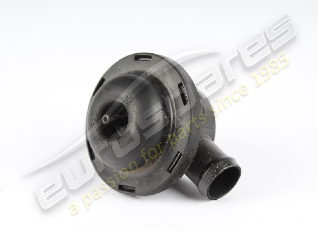 USED Ferrari VALVE . PART NUMBER 147390 (1)